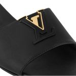 Louis Vuitton LV Mare Flat Mule - Image 3